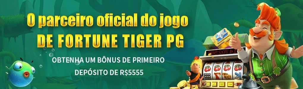 Live Casino dengan dealer asli yang interaktif dan menarik