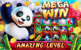 Slot Online dengan tema unik dan pembayaran besar